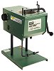 RCBS 81100 120 Volt Pro Melt Electric Furnace