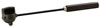 RCBS 80015 Lead Dipper