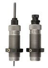 RCBS 32701 Full Length Die Set For 358/356 Winchester