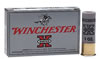 Winchester Super X Rifle Slugs XRS123, 12 Gauge, 3", 1 oz, 1400 fps, 5 Rd/bx
