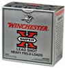 Winchester Super X Game XU166, 16 Gauge, 2-3/4", 1 oz, 1165 fps, #6 Lead Shot, 10 Boxes/Case