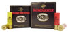Winchester Supreme XX Magnum X123XC6, 12 Gauge, 3", 1-7/8 oz, 1210 fps, #6 Lead Shot, 25 Rd/bx Winchester Supreme XX Magnum X123XC6, 12 Gauge, 3", 1-7/8 oz, 1210 fps, #6 Lead Shot, 25 Rd/bx