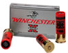 Winchester Super X Lead Rifle Slug X123RS15, 12 Gauge, 3", 1 oz, 1760 fps, 5 Rd/bx Winchester Super X Lead Rifle Slug X123RS15, 12 Gauge, 3", 1 oz, 1760 fps, 5 Rd/bx