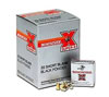 Winchester X22SB, 22 Short, Blank, 50 Rd/bx
