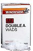 Winchester Shotshell Wads 12 Gauge 1-1 1/8 Pink 5000/Box (WAA12SL), Not Loaded