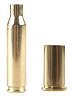 Winchester Unprimed Brass Cases 38 Super P 100 Bag WSC38AS U Not Loaded