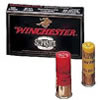 Winchester Supreme XX Magnum Buckshot X12XC3B5, 12 Gauge, 3", 15 Pellets, 1210 fps, #00 Copper Plated Buffered, 5 Rd/bx Winchester Supreme XX Magnum Buckshot X12XC3B5, 12 Gauge, 3", 15 Pellets, 1210 fps, #00 Copper Plated Buffered, 5 Rd/bx