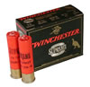 Winchester Supreme XX Magnum Turkey X123MXCT5, 12 Gauge, 3", 2 oz, 1125 fps, #5 Lead Shot, 10 Rd/bx Winchester Supreme XX Magnum Turkey X123MXCT5, 12 Gauge, 3", 2 oz, 1125 fps, #5 Lead Shot, 10 Rd/bx