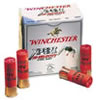 Winchester Xpert High Velocity Steel WEX1232, 12 Gauge, 3", 1-1/8 oz, 1550 fps, #2 Steel Shot, 10 Boxes/Case Winchester Xpert High Velocity Steel WEX1232, 12 Gauge, 3", 1-1/8 oz, 1550 fps, #2 Steel Shot, 10 Boxes/Case