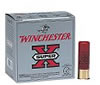 Winchester Super X Dryloc Super Steel XSM2033, 20 Gauge, 3", 1 oz, 1330 fps, #3 Steel Shot, 10 Boxes/Case Winchester Super X Dryloc Super Steel XSM2033, 20 Gauge, 3", 1 oz, 1330 fps, #3 Steel Shot, 10 Boxes/Case