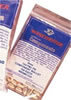 Winchester Reloading Bullets 22 Caliber 50 Grain Pointed Soft Point 100/Bag (WB222PSP50), Not Loaded