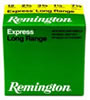 Remington+shotgun+shell