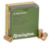 Remington Ammunition R32BLNK, 32 S&W, Blank, 50 Rd/bx
