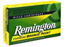 Remington Premier Match Rifle Ammunition RM308W7, 308 Winchester, Matchking BTHP, 168 GR, 2680 fps, 20 Rd/bx Remington Premier Match Rifle Ammunition RM308W7, 308 Winchester, Matchking BTHP, 168 GR, 2680 fps, 20 Rd/bx