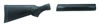 Remington Synthetic Stock/Forend For 870, 12ga, 18614