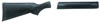 Remington Synthetic Stock/Forend For 1100/1187 18610