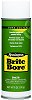 Remington 18394 Bore Cleaner 6 Oz
