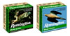 Remington Game Loads GL4106, 410 Gauge, 2 1/2", 1/2 oz, 1200 fps, #6 Lead Shot, 10 Boxes/Case Remington Game Loads GL4106, 410 Gauge, 2 1/2", 1/2 oz, 1200 fps, #6 Lead Shot, 10 Boxes/Case
