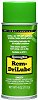 Remington 18396 Aerosol Dry Lubricant