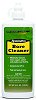 Remington 18397 Bore Cleaner 4 Oz