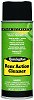 Remington 18395 Action Cleaner