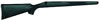 Remington Synthetic Stock For 700 ADL Long Action 18581