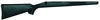 Remington Synthetic Stock For BDL 700 Long Action 18584