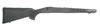 Remington Synthetic Stock For 700 BDL Long Action Magnum 18586