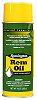 Remington 24027 Gun Lubricant 10 Oz Can