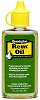 Remington 26617 Gun Lubricant 1.0 Oz Bottle