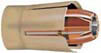 Hornady 6720 50 Caliber Black Powder Sabot W/XTP Hollow Point Bullets 230 Grains 20/Pack