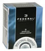 Federal Personal Defense Pistol Ammunition C45D, 45 ACP, Jacketed Hollow Point (JHP), 230 GR, 850 fps, 20 Rd/bx Federal Personal Defense Pistol Ammunition C45D, 45 ACP, Jacketed Hollow Point (JHP), 230 GR, 850 fps, 20 Rd/bx