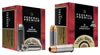 Federal Premium Vital-Shok Pistol Ammunition P9HS2, 9mm, Hydra-Shok JHP (JHP), 147 GR, 1000 fps, 20 Rd/bx Federal Premium Vital-Shok Pistol Ammunition P9HS2, 9mm, Hydra-Shok JHP (JHP), 147 GR, 1000 fps, 20 Rd/bx