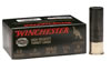 Winchester Supreme High Velocity Turkey STH1235, 12 Gauge, 3", 1-3/4 oz, 1300 fps, #5 Copper Pltd Lead Shot, 10 Rd/bx Winchester Supreme High Velocity Turkey STH1235, 12 Gauge, 3", 1-3/4 oz, 1300 fps, #5 Copper Pltd Lead Shot, 10 Rd/bx