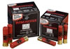 Winchester AA SuperSport Sporting Clays AASCL128, 12 Gauge, 2-3/4", 1 oz, 1350 fps, #8 Lead Shot, 10 Boxes/Case Winchester AA SuperSport Sporting Clays AASCL128, 12 Gauge, 2-3/4", 1 oz, 1350 fps, #8 Lead Shot, 10 Boxes/Case