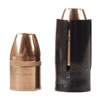 Winchester WML260P 50 Caliber Black Powder Partition Gold 260 Grain 10/Pack