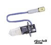 Optronics A708BL 12 Volt 100 Watt Xenon Bulb