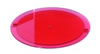 Optronics A500R Extra Lens Fits All Nightblaster QRs & QHs