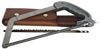 Wyoming Stainless Steel Replacement Saw Blade RB3