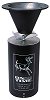 OnTime Wildlife Feeder Timer Only w/12 Available Feed Times (11112)