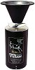 OnTime Custom Feeder Timer Only w/High Torque 3 Speed Motor (11113)