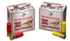 Winchester Super X Pheasant Copperplated X203PH4, 20 Gauge, 3", 1-1/4 oz, 1250 fps, #4 Lead Shot, 10 Boxes/Case Winchester Super X Pheasant Copperplated X203PH4, 20 Gauge, 3", 1-1/4 oz, 1250 fps, #4 Lead Shot, 10 Boxes/Case