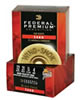 Federal Premium Wing Shok High Velocity PF2044, 20 Gauge, 2-3/4", 1 oz, 1350 fps, #4 Lead Shot, 10 Boxes/Case