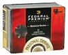 Federal Premium Personal Defense Pistol Ammunition PD9HS5H, 9mm, Hydra-Shok JHP (JHP), 135 GR, 1060 fps, 20 Rd/bx Federal Premium Personal Defense Pistol Ammunition PD9HS5H, 9mm, Hydra-Shok JHP (JHP), 135 GR, 1060 fps, 20 Rd/bx