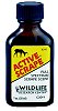 Wildlife Research Active Scrape Scent 1 Ounce Doe In Heat Urine 240