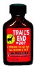 Wildlife Research Trails End 1 Oounce Doe In Heat Urine 307
