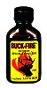 Wildlife Research Buck Fire 1 Ounce Doe In Heat Urine 400