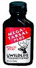 Wildlife Research Mega Tarsal Plus 1 Ounce Tarsal Musk & Urine Dripping 430