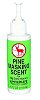Wildlife Research Pine Masking Scent 531