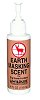 Wildlife Research Masking Scent Pump Bottle 534
